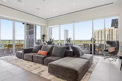 222 West Avenue #1808, Austin, TX 78701 - Photo 24
