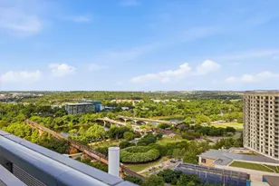 222 West Ave, Austin, TX 78701 - Photo 18