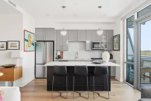 222 West Ave, Austin, TX 78701 - Photo 2