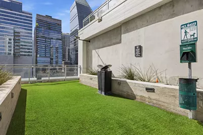 222 West Avenue #1808, Austin, TX 78701 - Photo 28