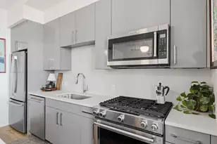 222 West Ave, Austin, TX 78701 - Photo 8