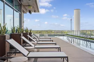 222 West Ave, Austin, TX 78701 - Photo 24