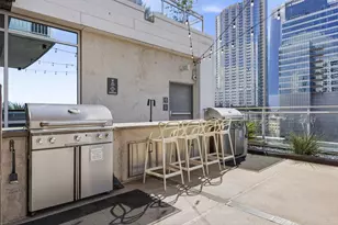 222 West Ave, Austin, TX 78701 - Photo 28