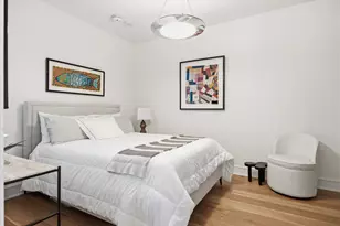 222 West Ave, Austin, TX 78701 - Photo 10