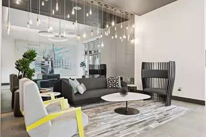 222 West Avenue #1808, Austin, TX 78701 - Photo 30