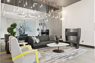 222 West Ave, Austin, TX 78701 - Photo 30