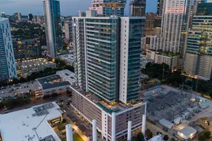 222 West Ave, Austin, TX 78701 - Photo 32