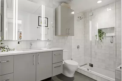 222 West Avenue #1808, Austin, TX 78701 - Photo 14