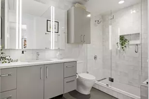 222 West Ave, Austin, TX 78701 - Photo 14