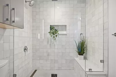 222 West Avenue #1808, Austin, TX 78701 - Photo 16