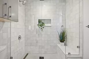 222 West Ave, Austin, TX 78701 - Photo 16