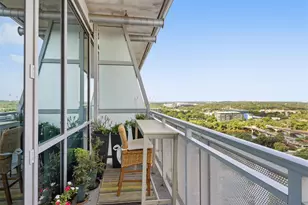 222 West Ave, Austin, TX 78701 - Photo 20