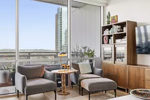 222 West Ave, Austin, TX 78701 - Photo 4