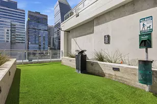 222 West Ave, Austin, TX 78701 - Photo 28