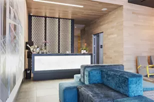 222 West Ave, Austin, TX 78701 - Photo 30