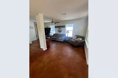 111 E Hickory Drive, Granite Shoals, TX 78654 - Photo 10