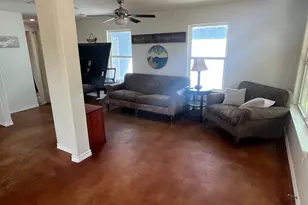 111 E Hickory Dr, Granite Shoals, TX 78654 - Photo 10