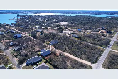 111 E Hickory Drive, Granite Shoals, TX 78654 - Photo 6