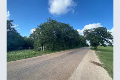 00 Jeddo Road, Cistern, TX 78941 - Photo 1