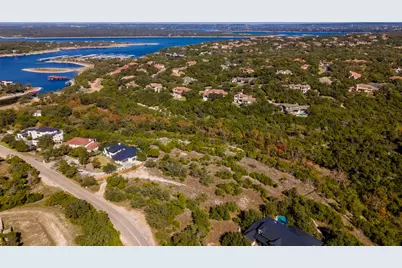 16126 Clara Van Street, Lakeway, TX 78734 - Photo 4