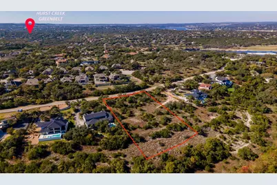16126 Clara Van Street, Lakeway, TX 78734 - Photo 1
