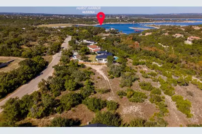 16126 Clara Van Street, Lakeway, TX 78734 - Photo 6