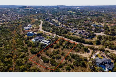 16126 Clara Van Street, Lakeway, TX 78734 - Photo 2