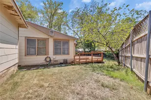 3810 Brookview Rd, Austin, TX 78722 - Photo 26