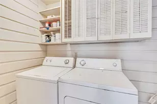 3810 Brookview Rd, Austin, TX 78722 - Photo 12