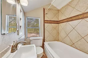3810 Brookview Rd, Austin, TX 78722 - Photo 24