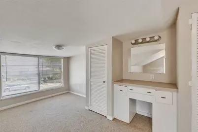 3810 Brookview Road, Austin, TX 78722 - Photo 22