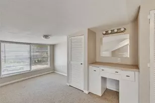 3810 Brookview Rd, Austin, TX 78722 - Photo 22