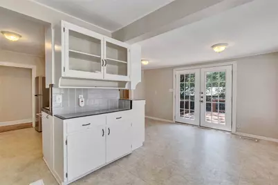 3810 Brookview Road, Austin, TX 78722 - Photo 10
