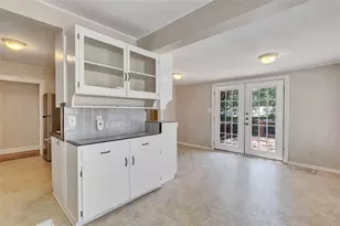 3810 Brookview Rd, Austin, TX 78722 - Photo 10
