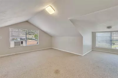 3810 Brookview Road, Austin, TX 78722 - Photo 20