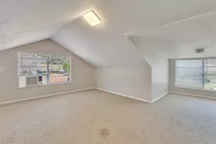 3810 Brookview Rd, Austin, TX 78722 - Photo 20