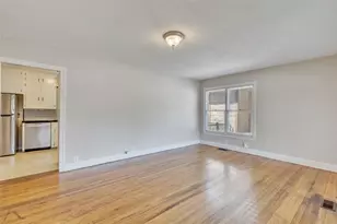 3810 Brookview Rd, Austin, TX 78722 - Photo 4