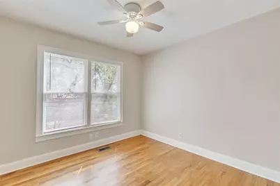 3810 Brookview Road, Austin, TX 78722 - Photo 16