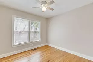 3810 Brookview Rd, Austin, TX 78722 - Photo 16