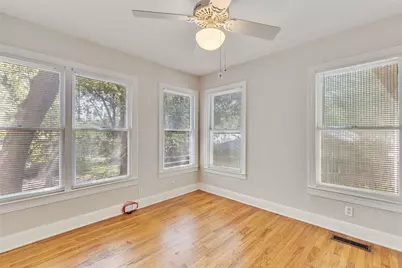 3810 Brookview Road, Austin, TX 78722 - Photo 14