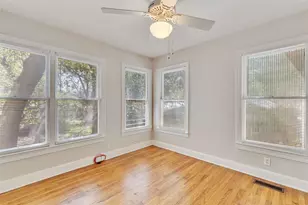 3810 Brookview Rd, Austin, TX 78722 - Photo 14