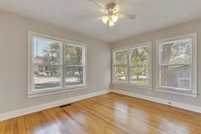 3810 Brookview Road, Austin, TX 78722 - Photo 18