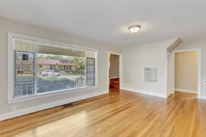 3810 Brookview Road, Austin, TX 78722 - Photo 6