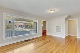 3810 Brookview Rd, Austin, TX 78722 - Photo 6
