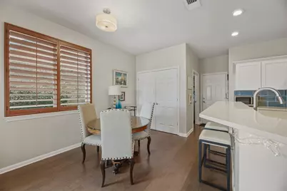 2004 Mimosa Trail, Round Rock, TX 78664 - Photo 16