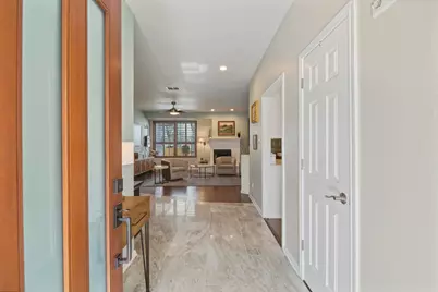 2004 Mimosa Trail, Round Rock, TX 78664 - Photo 2