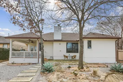 2004 Mimosa Trail, Round Rock, TX 78664 - Photo 30