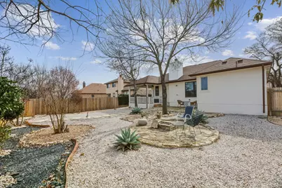 2004 Mimosa Trail, Round Rock, TX 78664 - Photo 32