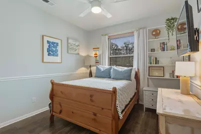 2004 Mimosa Trail, Round Rock, TX 78664 - Photo 24