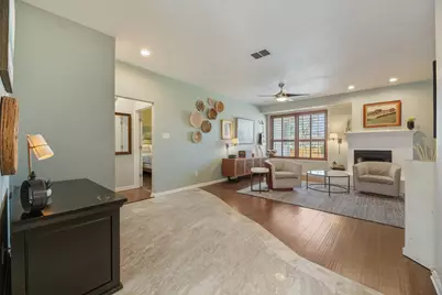 2004 Mimosa Trail, Round Rock, TX 78664 - Photo 4